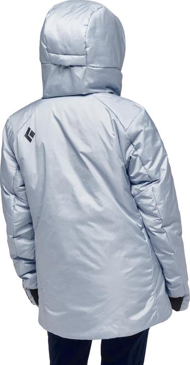 Produktbild Black Diamond Belay (S)