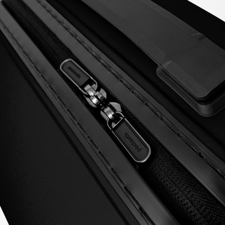 Immagine prodotto Pactastic Collection 02 Beautycase 34 cm (14 l)