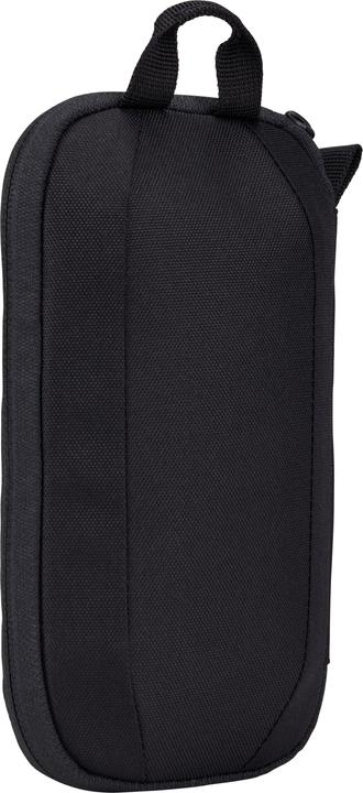 Produktbild Caselogic Inviac101 Black Invigo Eco Accessory Case M