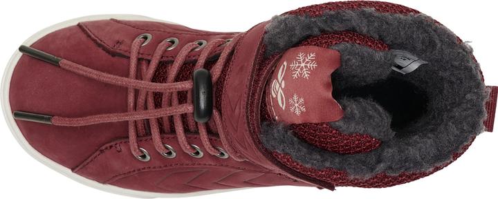 Produktbild hummel Splash Jr (31)