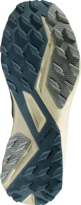 Actual product image Mammut Saentis TR Low Women (40.5)