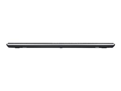 Produktbild Dell Kb522 (CH, Kabelgebunden)