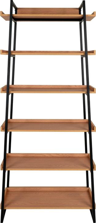 Produktbild House Nordic Sakai (80 x 35 x 185 cm)