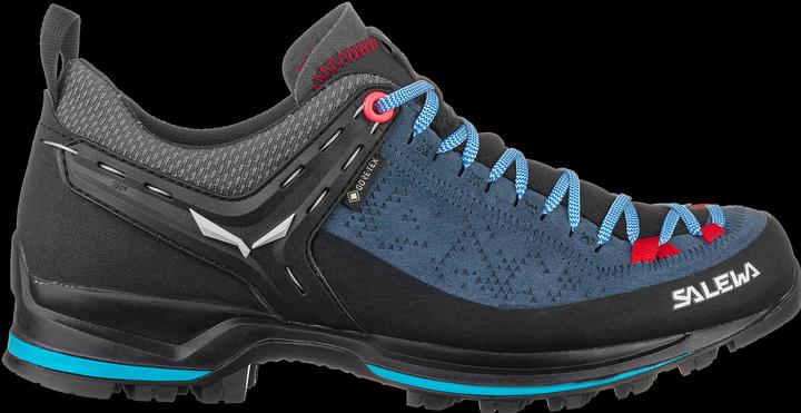 Immagine prodotto Salewa MTN Trainer 2 GTX (38.5)
