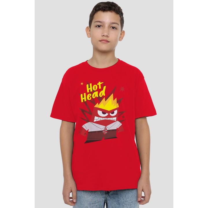 Produktbild TShirt (140)
