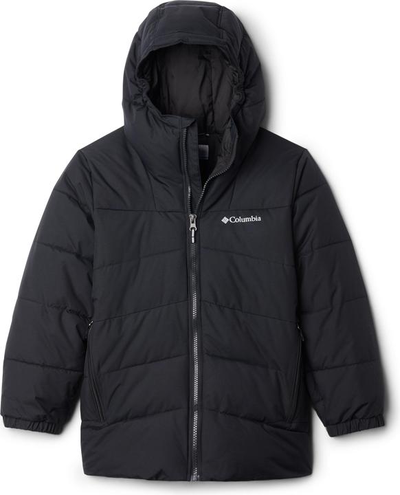 Immagine prodotto Columbia Giacca Arctic Blast™ II (164)