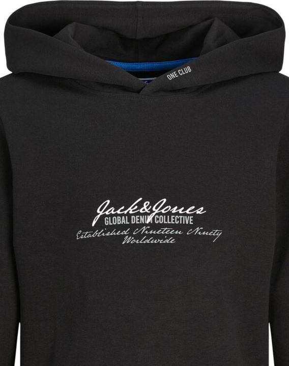 Produktbild Jack & Jones Sweathoodie JNR (152)