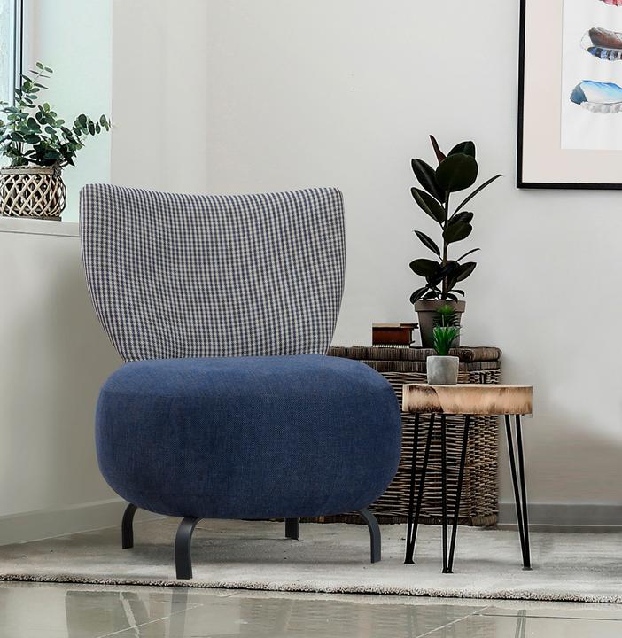 Produktbild Atelier del Sofa Bentley