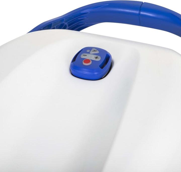 Produktbild Bestway Gegenstromanlage 1000W weiss