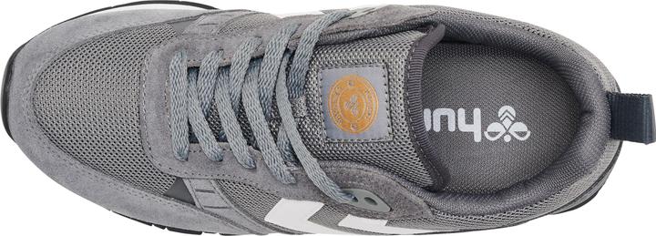 Actual product image hummel Thor (38)