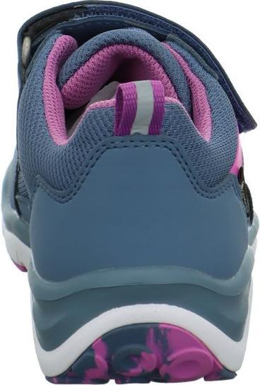 Produktbild Superfit Sport 5 GTX (27)