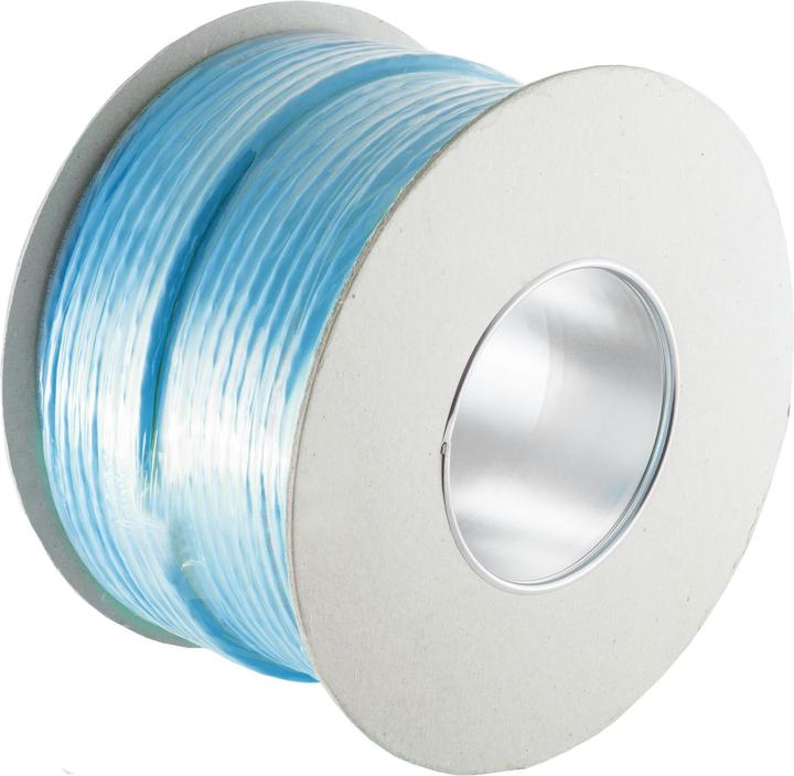Immagine prodotto Shiverpeaks SHVP BS088503100 Cavo di installazione Cat.8 senza alogeni 100 m (S/FTP, CAT8.1, 100 m)