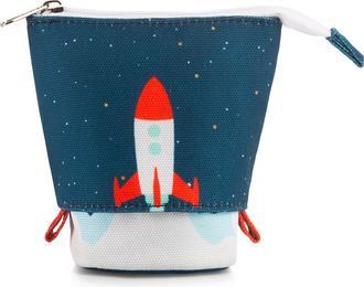 Image du produit Donkey Products Pop Up Pencil Case Space