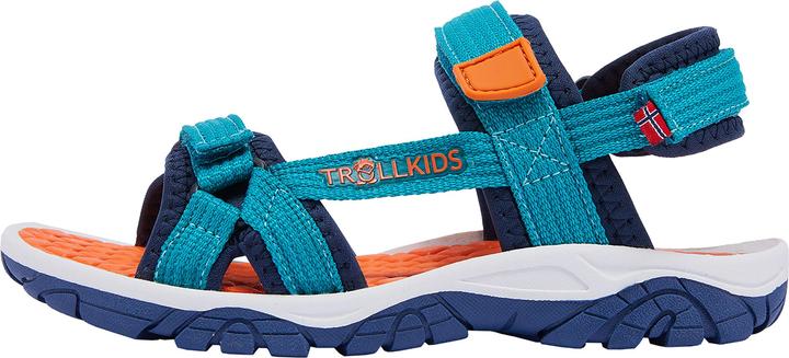 Actual product image Trollkids Oslofjord (26)
