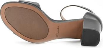Produktbild Clarks Sandalen/Sandaletten (38)