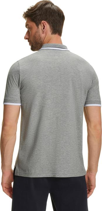 Immagine prodotto Falke Polo da uomo (S)