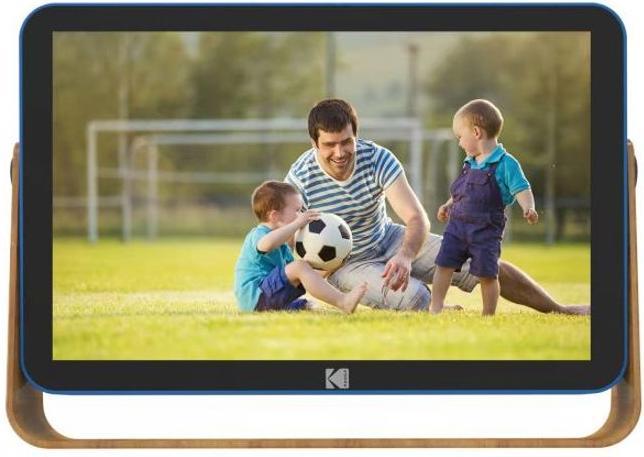 Produktbild Kodak WF-108H (10", 1280 x 800 Pixel)