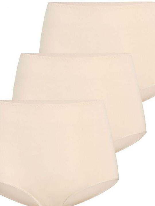 Teyli Set