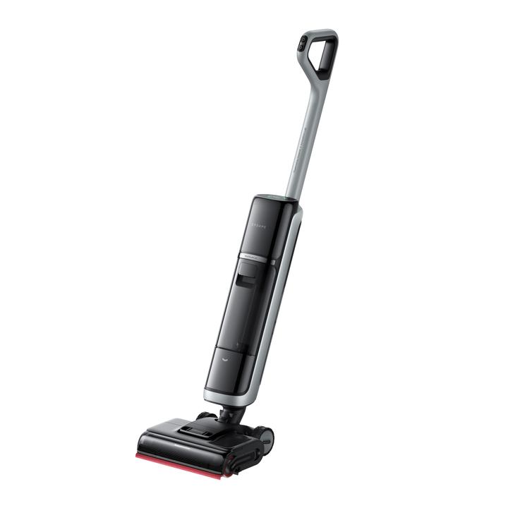 Image du produit Dreame H15 Pro Heat
