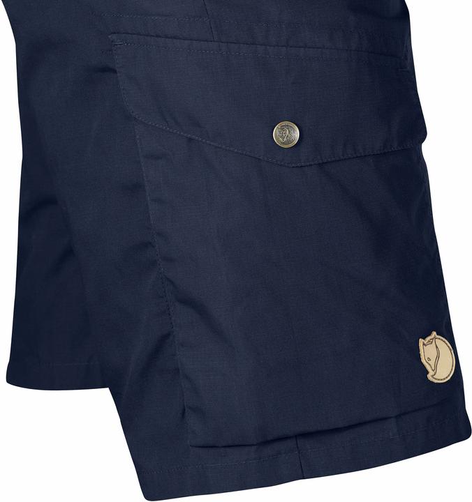 Image du produit Fjällräven Short Ruaha (48)