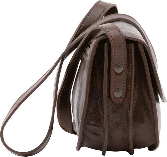 Image du produit Fratelli 5515