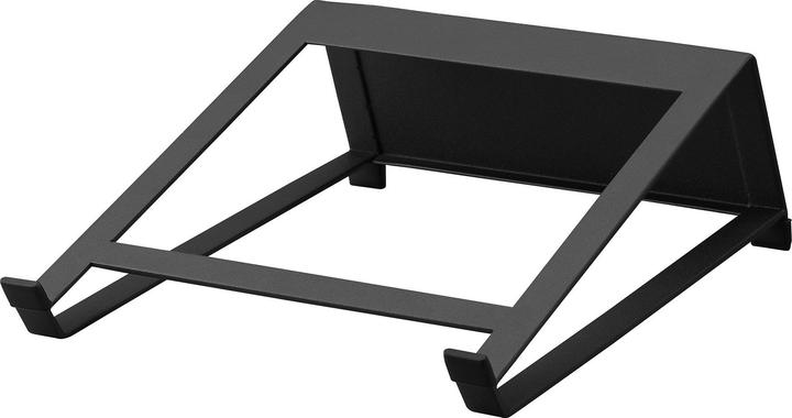 Yamazaki Tablet and laptop holder with dual function TOWER