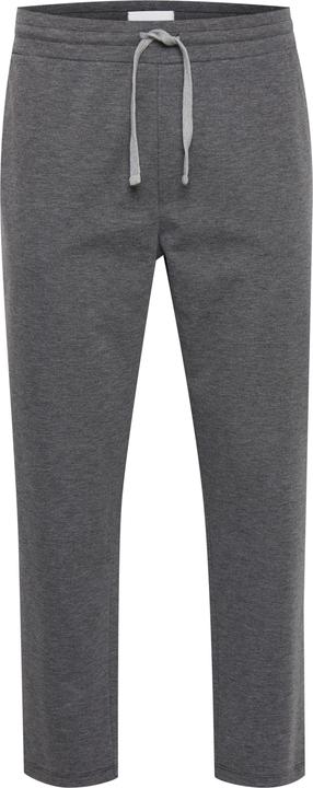 Casual Friday CFPilou 20504217 (XXL)
