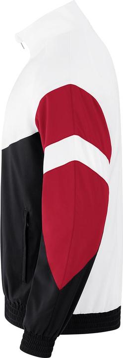 Immagine prodotto JAKO Giacca casual retrò (4XL)