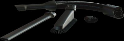 Image du produit Electrolux Kit maison et voiture19