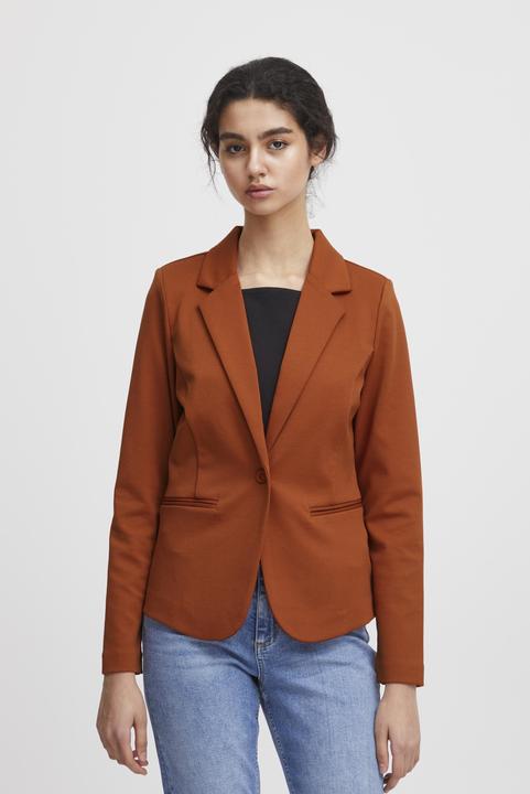 Actual product image Ichi Kate (L)
