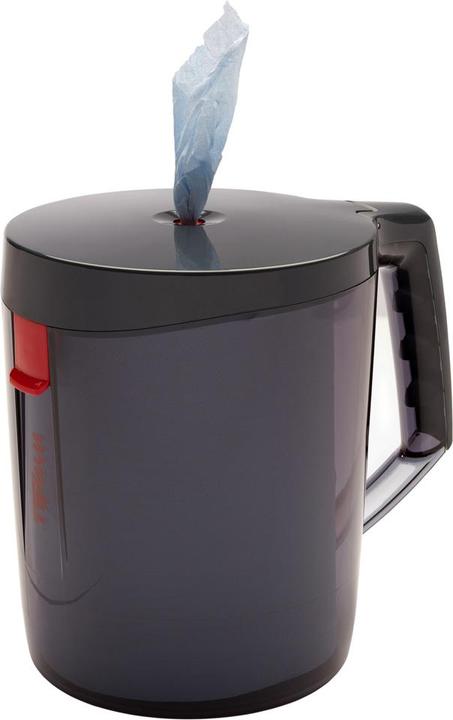 Actual product image Wypall * Wipe dispenser Reach&trade