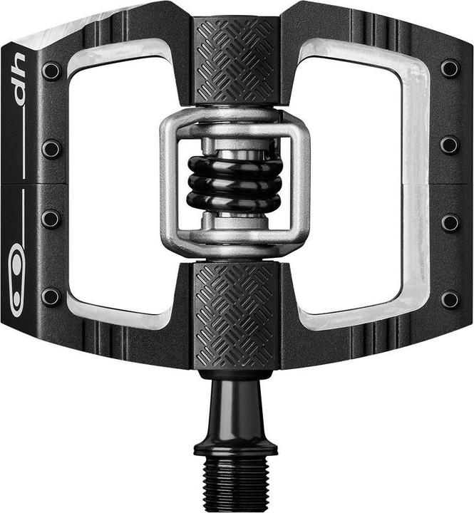 Immagine prodotto Crankbrothers Mazzuolo DH Pedale nero
