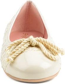 Actual product image Pretty Ballerinas 37667 (37)