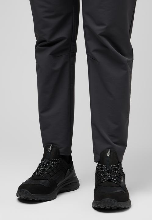 Immagine prodotto Jack Wolfskin Dromoventure Athletic Texapore Low M (44)