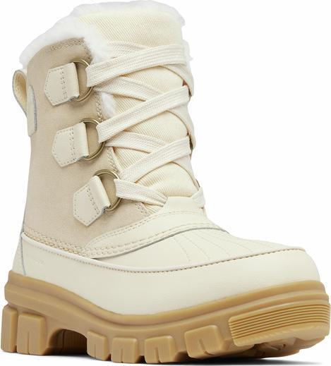 Produktbild Sorel Torino™ V Wp (41)