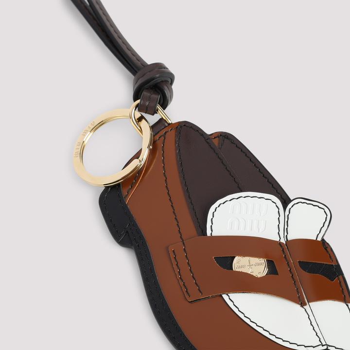 Produktbild Miu Miu 5TL532.2CUL