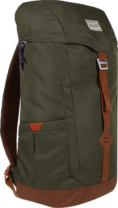 Produktbild Regatta Rucksack Stamford 25L (25 l)