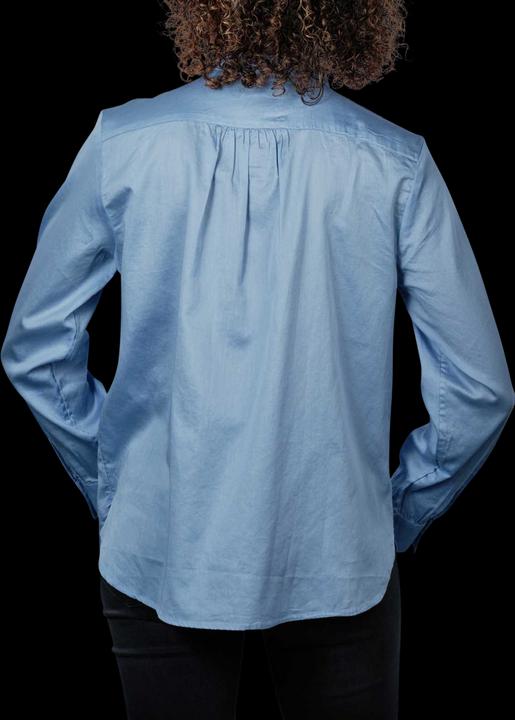 Actual product image Marc O'Polo 10021235 (40)