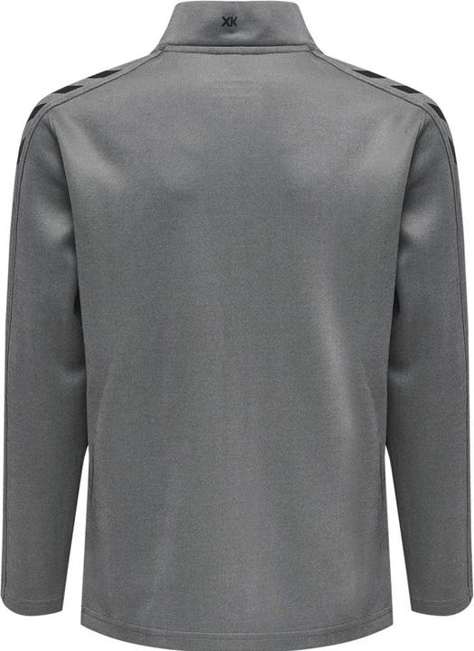 Immagine prodotto hummel Core Xk Poly Zip Sweat Kids (176)