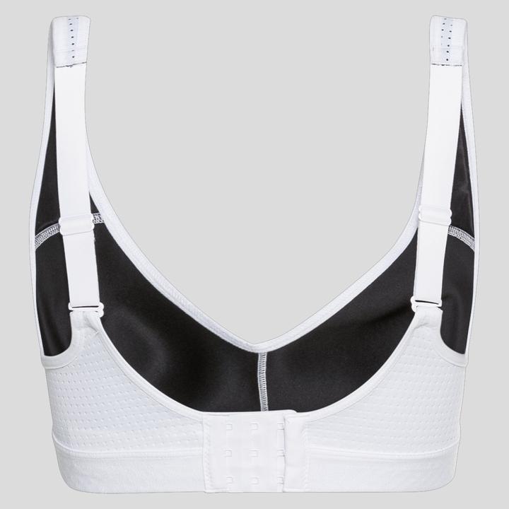 Actual product image Odlo Performance (75 A)
