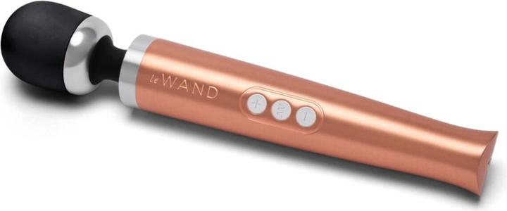 Productafbeelding Le Wand Diecast