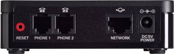 Immagine prodotto Cisco Adattatore Telefonico Analogico A 2 Porte
