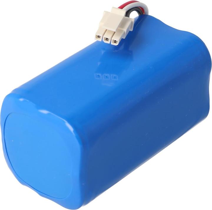 Produktbild AccuCell Akku 2ASP4-S5, 360 Robot S5, S7, S9
