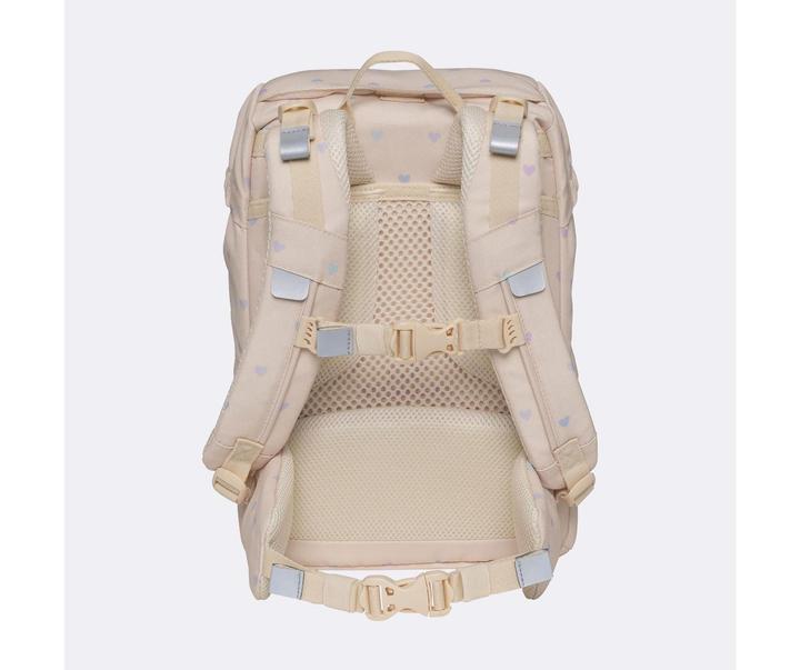Image du produit Beckmann Kit classique (22 l)