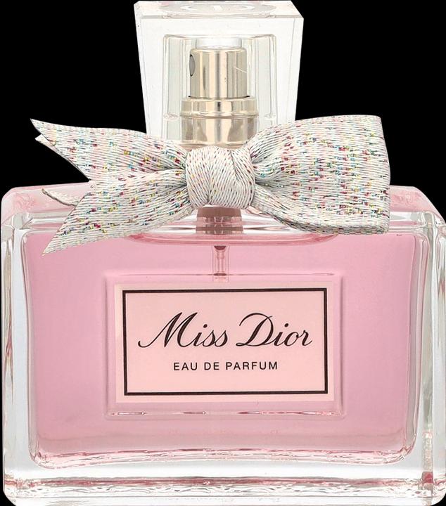 Produktbild Dior Miss (Eau de Parfum, 50 ml)