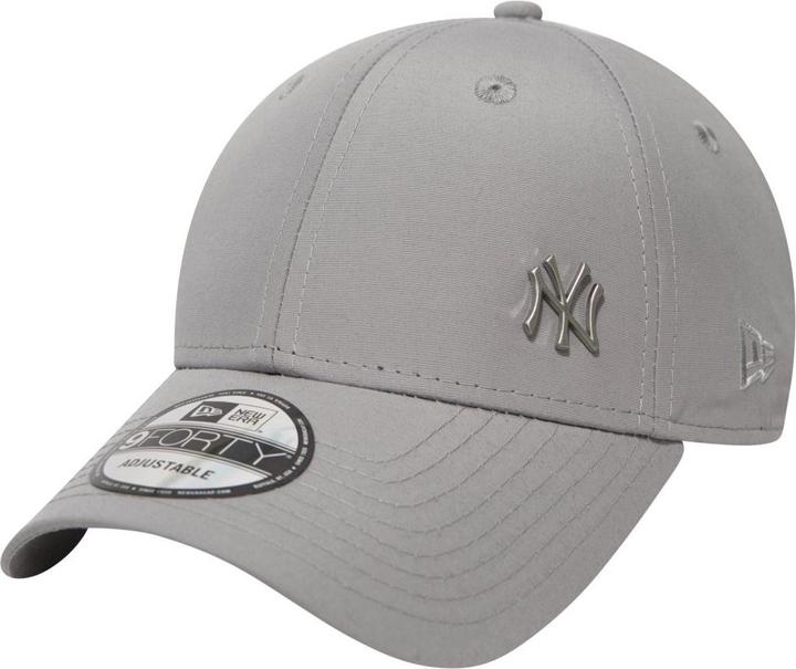 Image du produit New Era 9FORTY MLB NY Yankees Flawless (Taille unique)