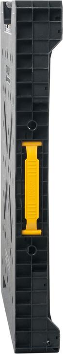 Immagine prodotto Stanley Fatmax (85 cm, 60 cm)