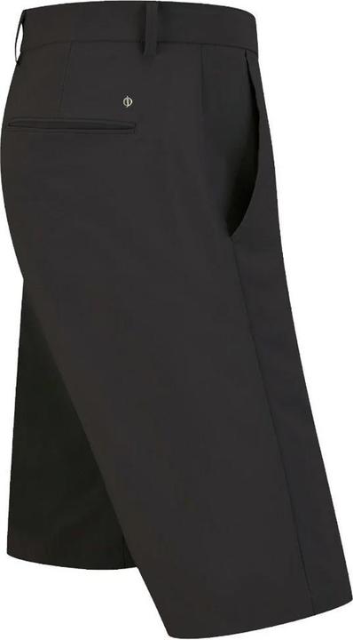 Produktbild Oscar Jacobson Davenport Shorts (32)