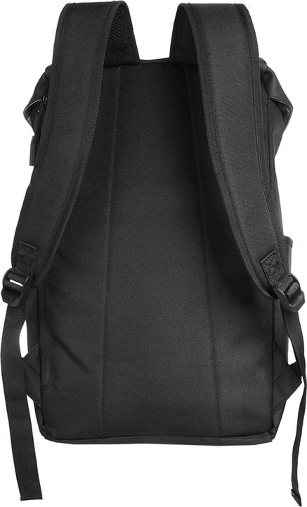 Produktbild Chiemsee Rucksack (22 l)