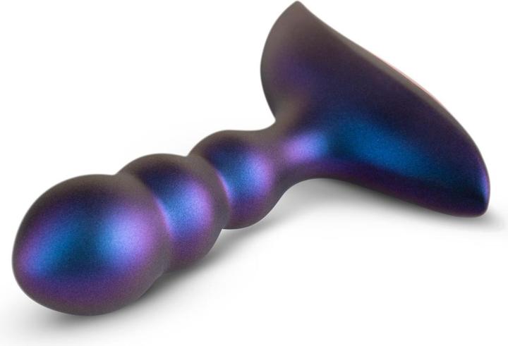 Productafbeelding Hueman Interstellaire Anaal Vibrator
